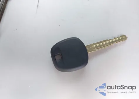 2011 Toyota Highlander Base V6 z USA, uszkodzony, nr VIN 5TDZK3EH9BS041518